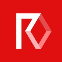 Red Sift Certificates logo